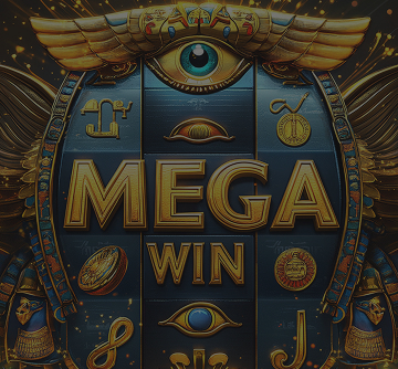 Eye of Horus